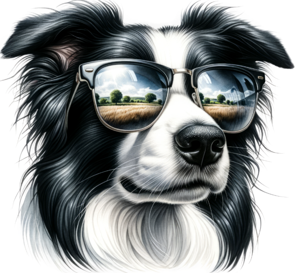 Lustige Tiere 74
