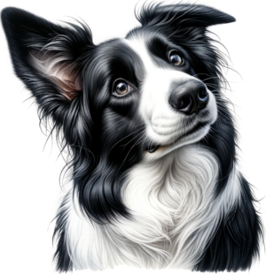 Lustige Tiere 75