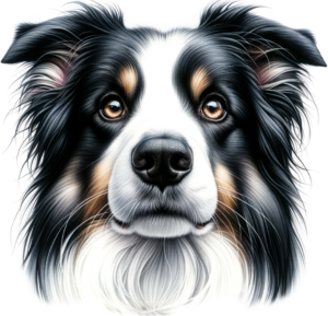Lustige Tiere 76
