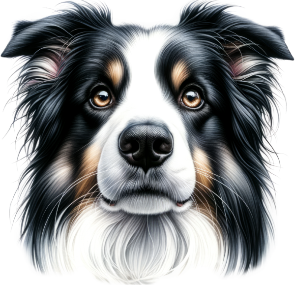 Lustige Tiere 76
