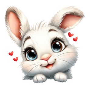 Lustige Tiere 77