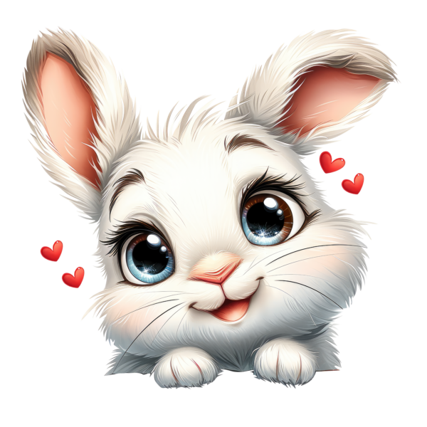 Lustige Tiere 77
