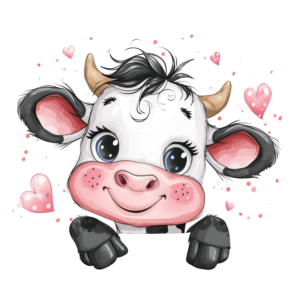 Lustige Tiere 78