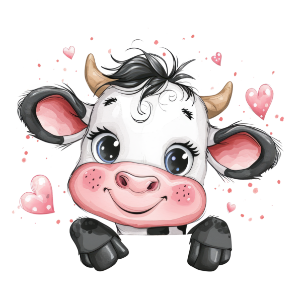 Lustige Tiere 78