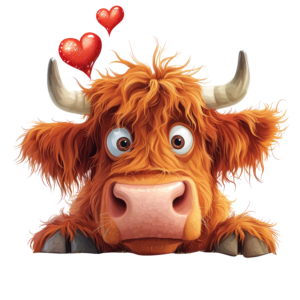 Lustige Tiere 82