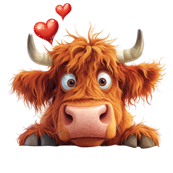 Lustige Tiere 82