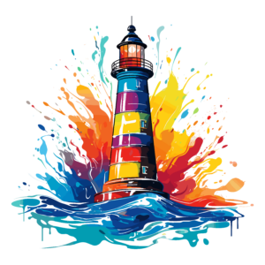 Maritim 2