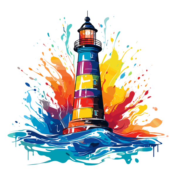 Maritim 2