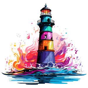 Maritim 3