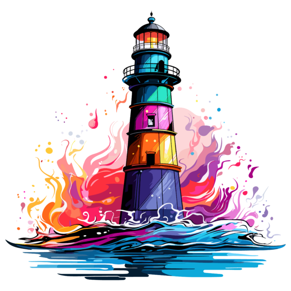 Maritim 3