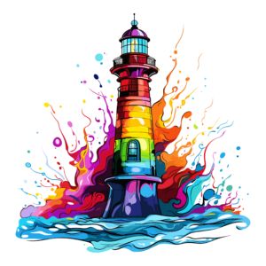 Maritim 6