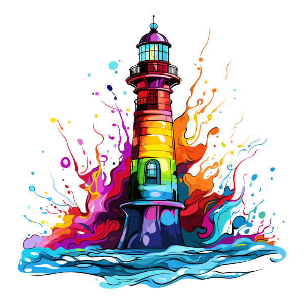 Maritim 6