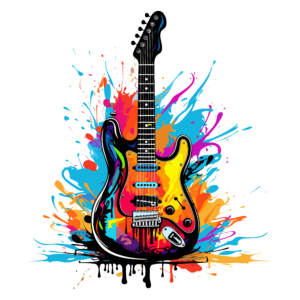 Musik 1