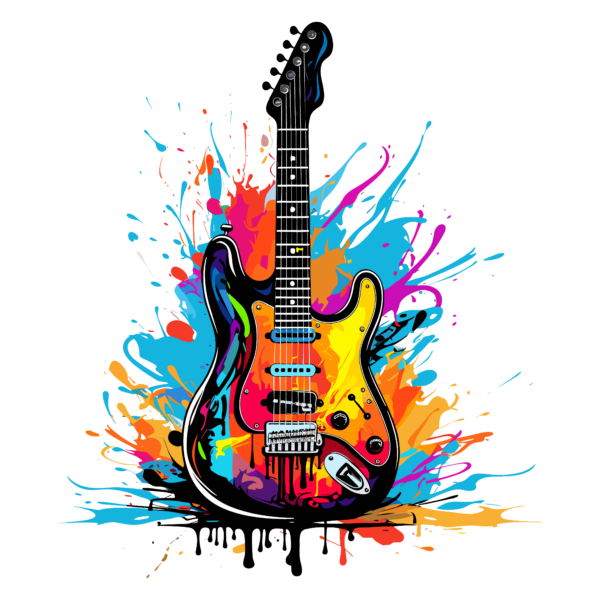 Musik 1