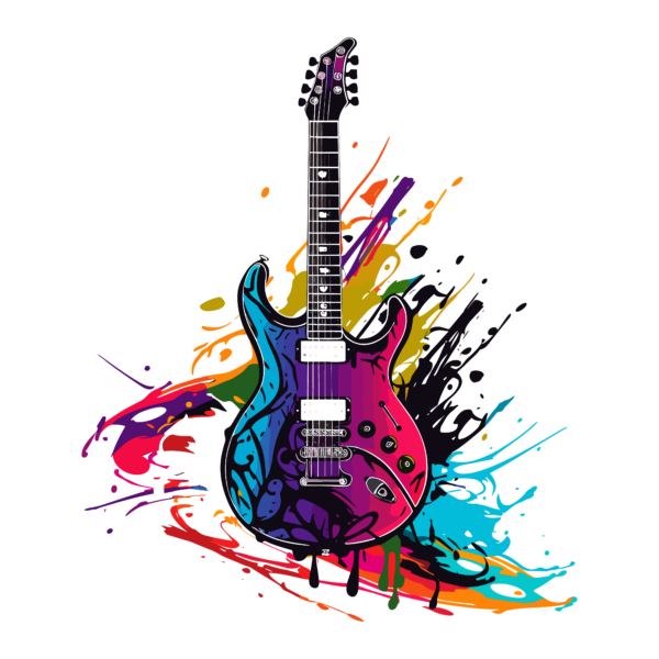Musik 2