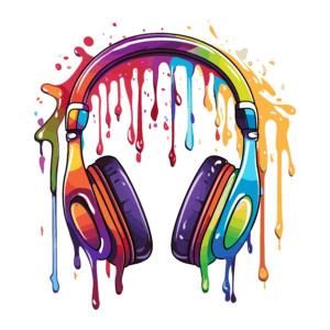 Musik 3