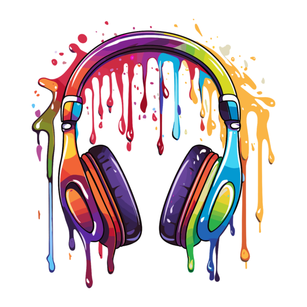 Musik 3