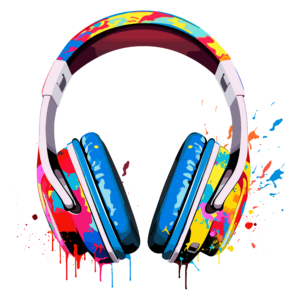 Musik 4
