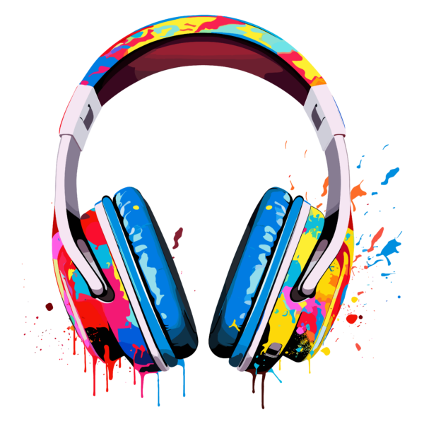 Musik 4