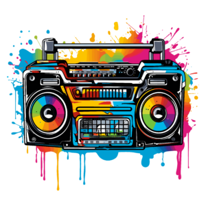 Musik 5