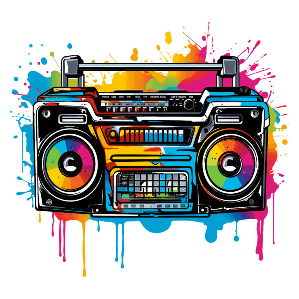 Musik 5