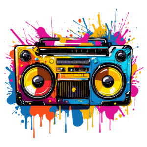 Musik 6