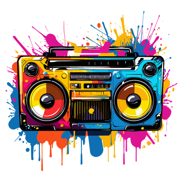 Musik 6