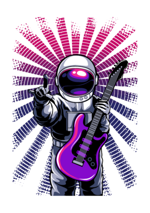 Musik 7