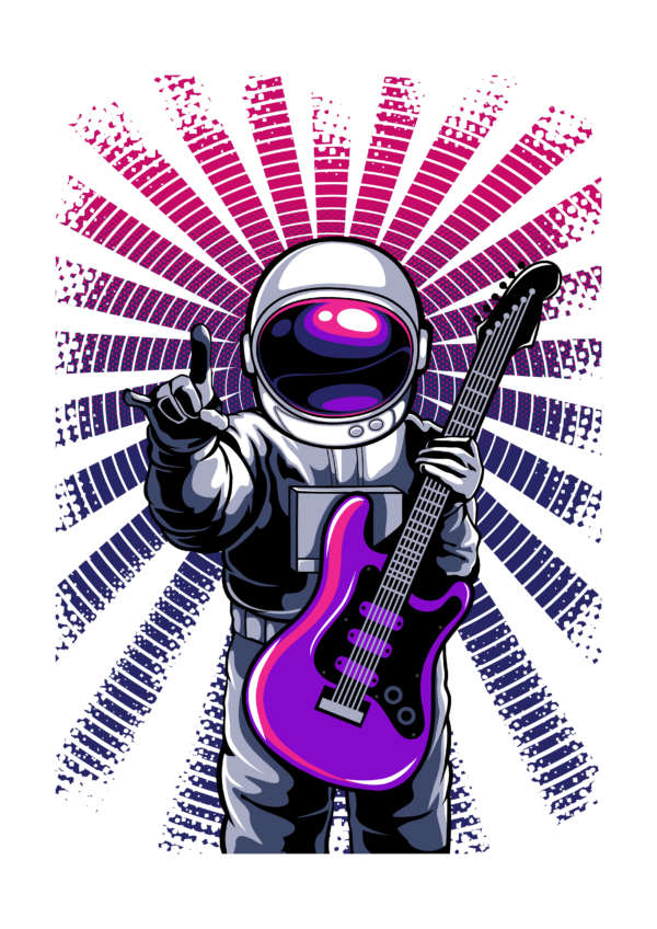 Musik 7