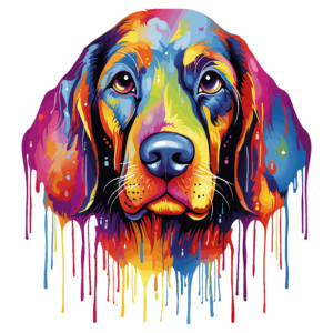 Tiere 11