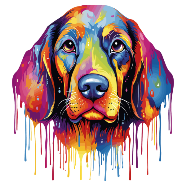 Tiere 11