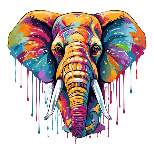 Tiere 14
