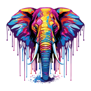 Tiere 17