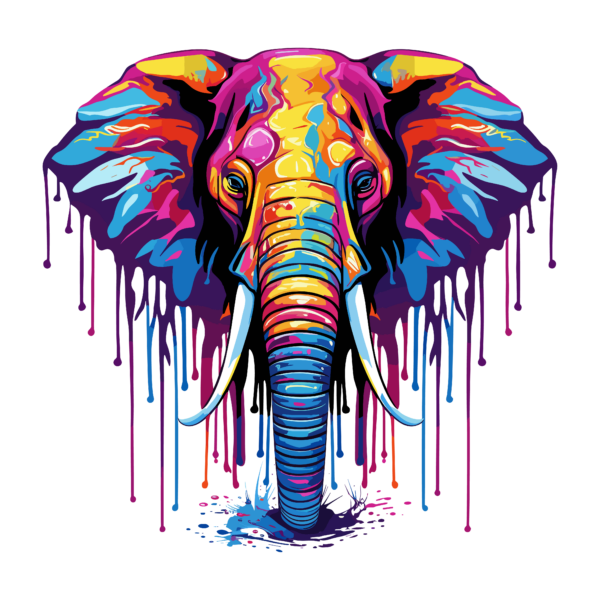 Tiere 17