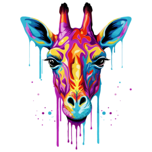 Tiere 18