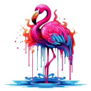 Tiere 22