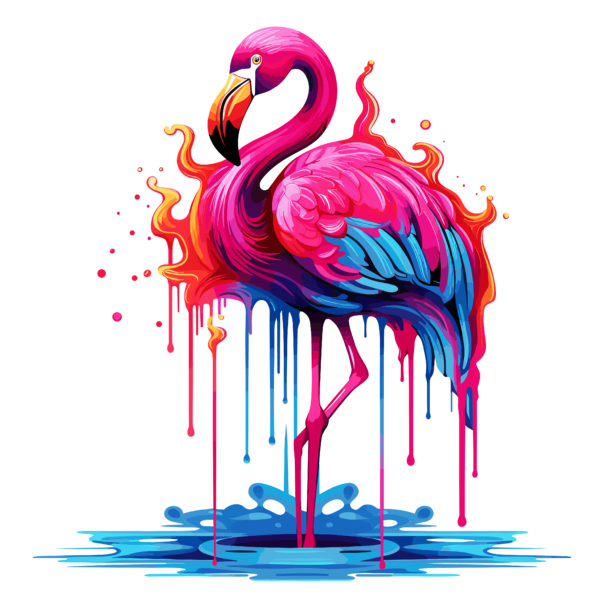 Tiere 22