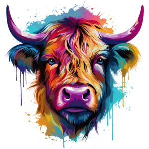 Tiere2026.png Tiere 26