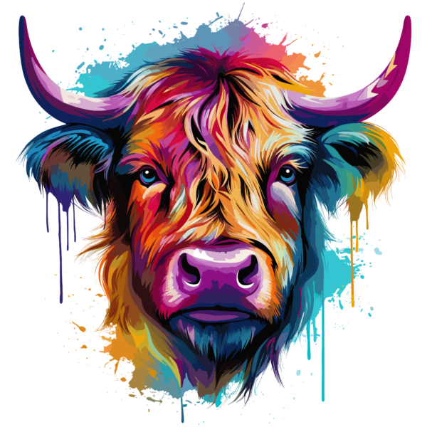 Tiere 26