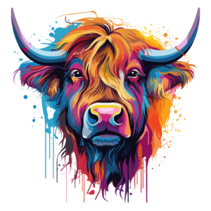Tiere2027.png Tiere 27