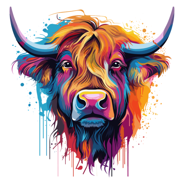 Tiere 27