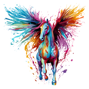 Tiere 36