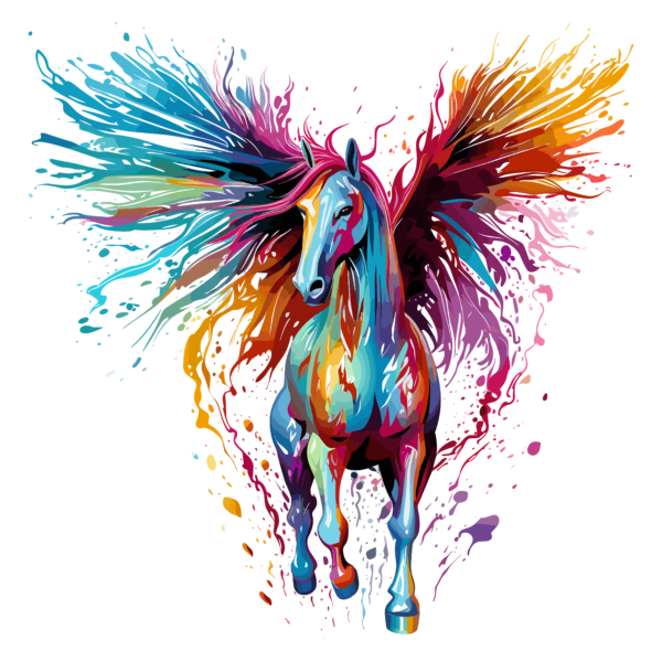 Tiere 36