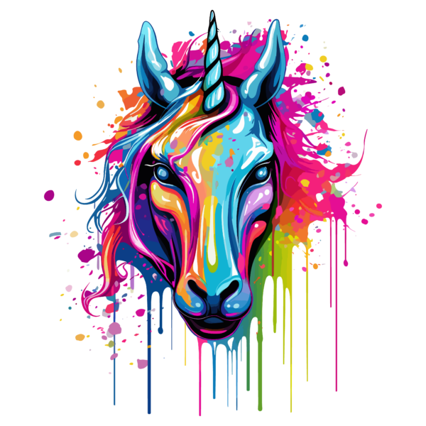 Tiere 39
