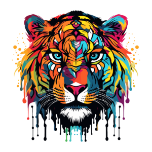 Tiere 42