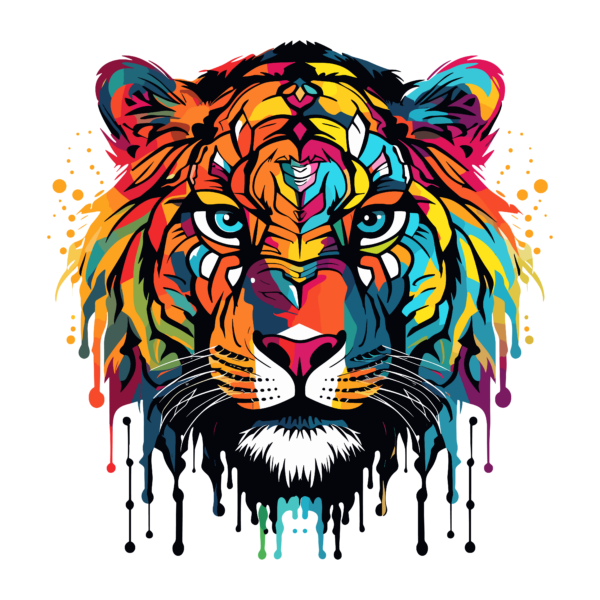 Tiere 42