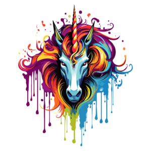 Tiere 43