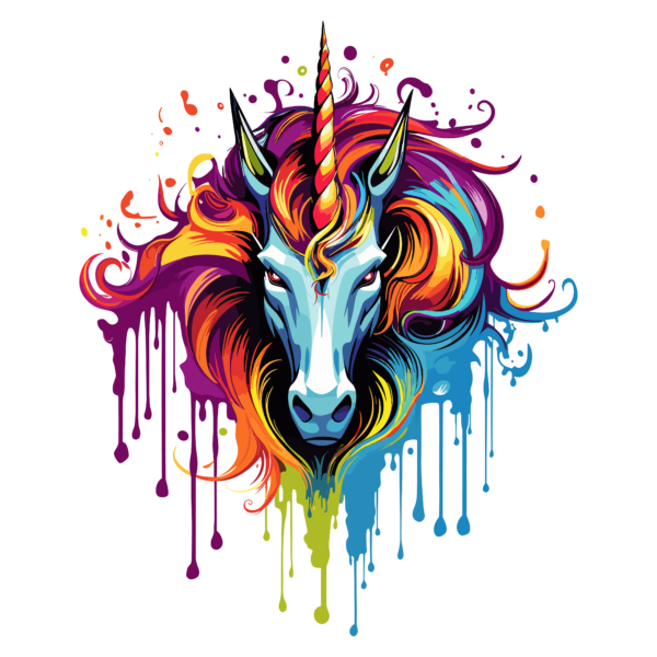 Tiere 43