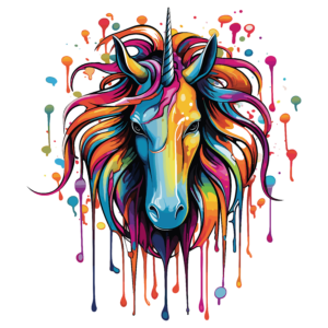 Tiere 44