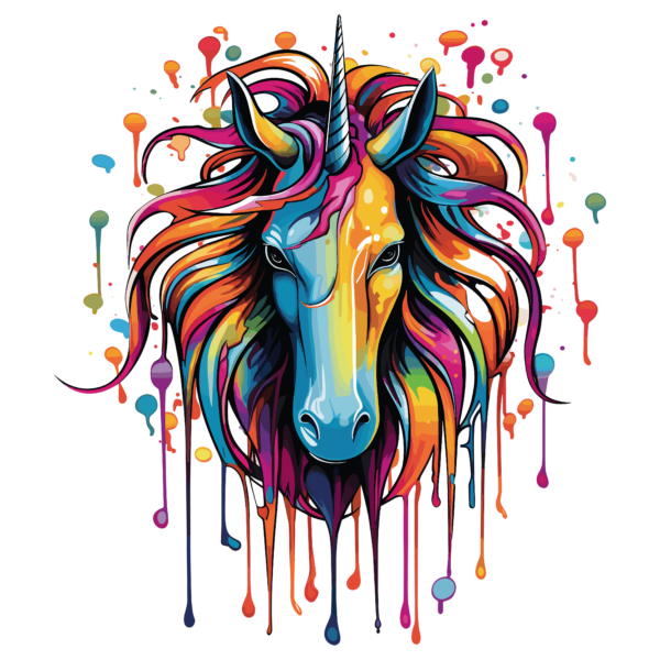 Tiere 44